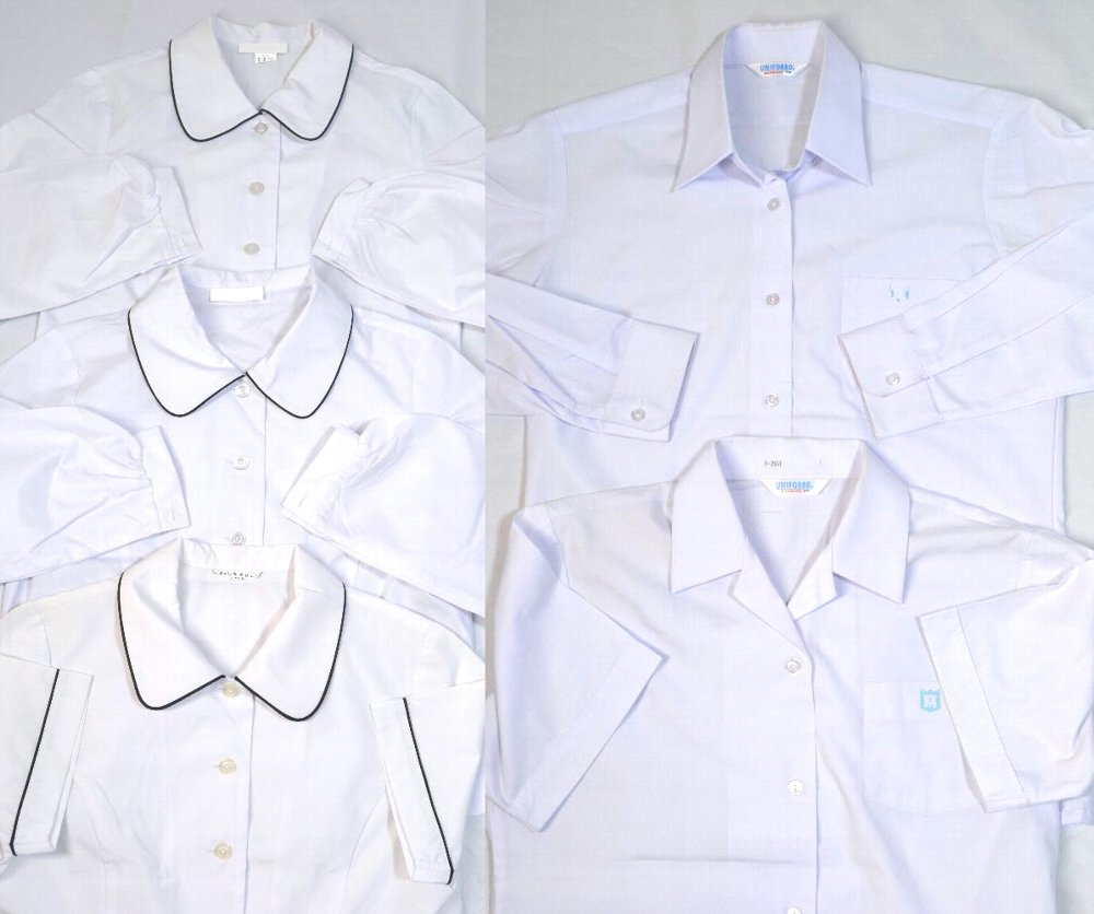 �Ų���Ω ����������ع� �֥饦�� ������ ¾12�����åȡ�T2534