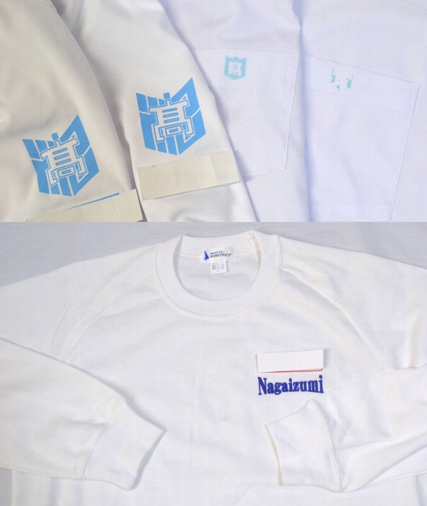 �Ų���Ω ����������ع� �֥饦�� ������ ¾12�����åȡ�T2534