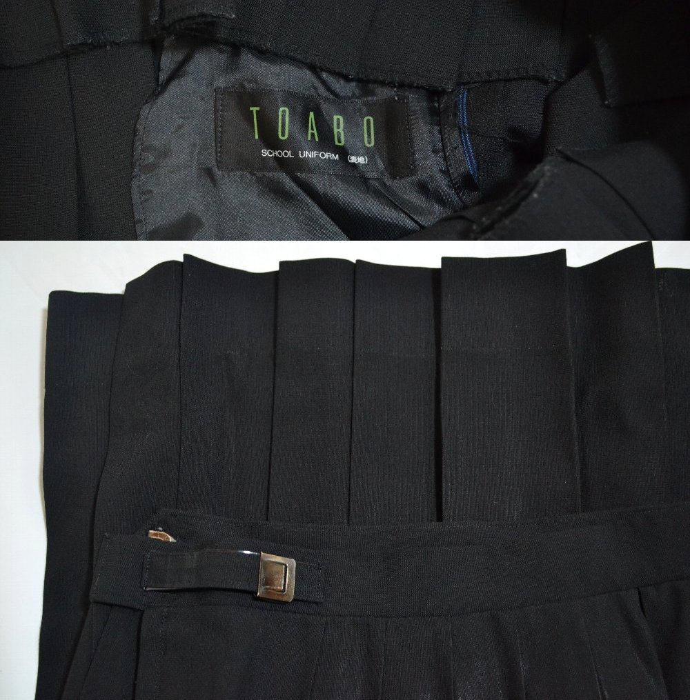 �Ų���Ω ����������ع� �֥饦�� ������ ¾12�����åȡ�T2534