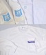 �Ų���Ω ����������ع� �֥饦�� ������ ¾12�����åȡ�T2534
