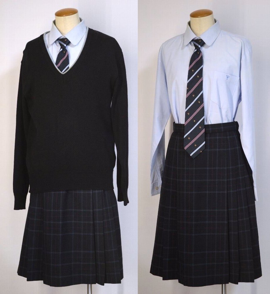  ֹع ֥쥶 ISETANT2972