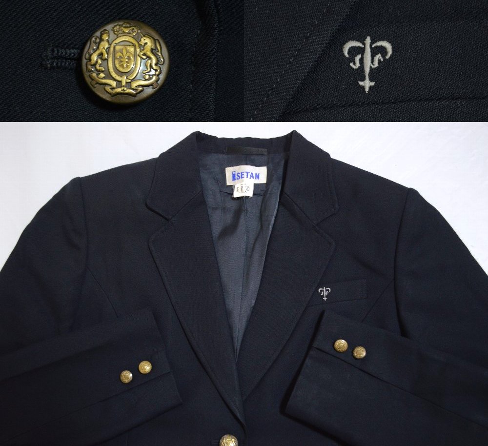  ֹع ֥쥶 ISETANT2972