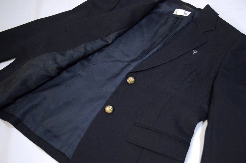  ֹع ֥쥶 ISETANT2972