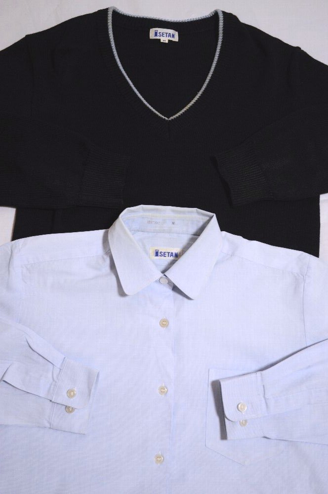  ֹع ֥쥶 ISETANT2972