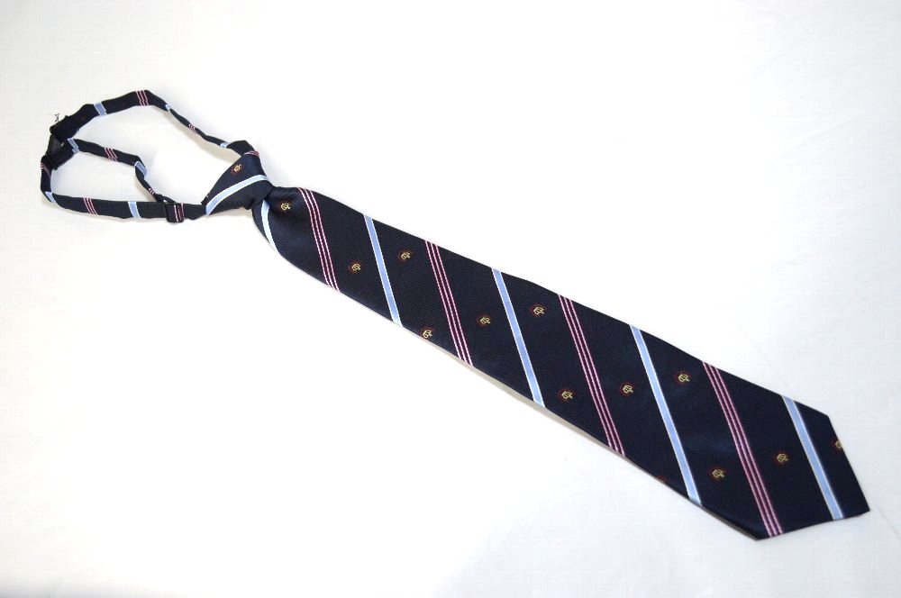  ֹع ֥쥶 ISETANT2972