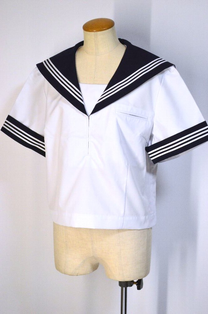 ���� ��size 175A ��̸�Ω �������ҹ����ع� 3�饤�󥻡��顼������ NIKKE��T4966