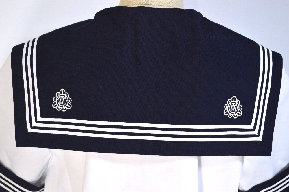 ���� ��size 175A ��̸�Ω �������ҹ����ع� 3�饤�󥻡��顼������ NIKKE��T4966