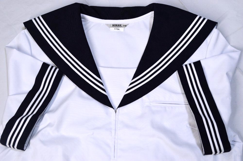 ���� ��size 175A ��̸�Ω �������ҹ����ع� 3�饤�󥻡��顼������ NIKKE��T4966