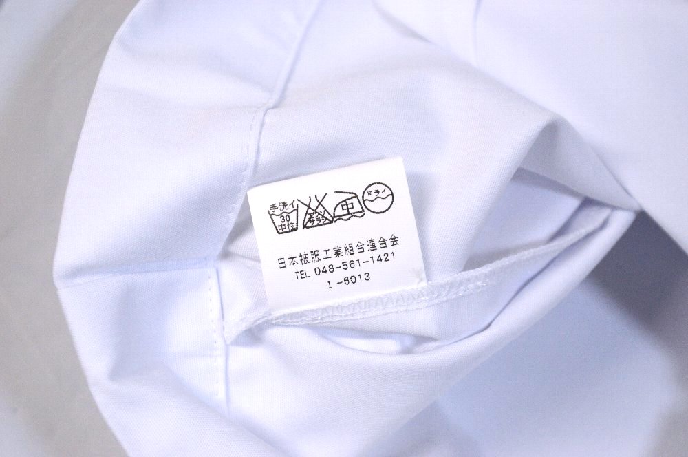 ���� ��size 175A ��̸�Ω �������ҹ����ع� 3�饤�󥻡��顼������ NIKKE��T4966