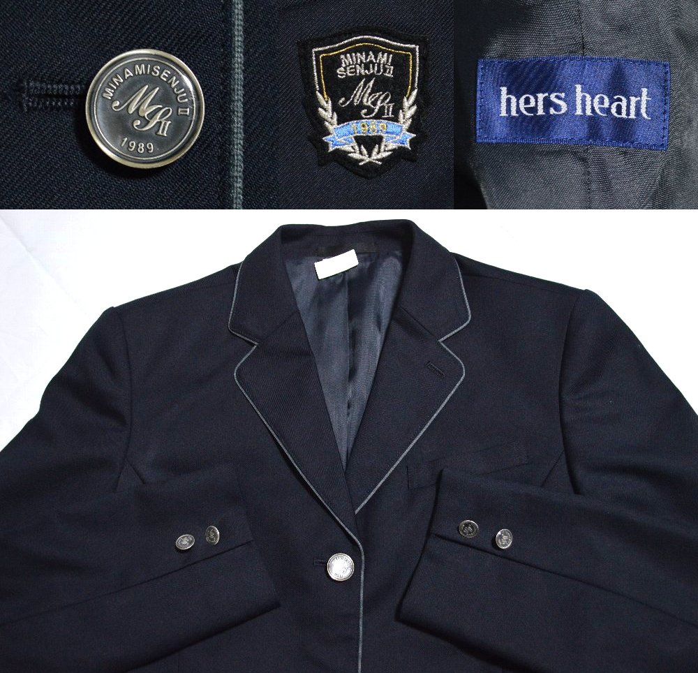 ����� ���齻������ع� �֥쥶������ ��ܥ��T4159