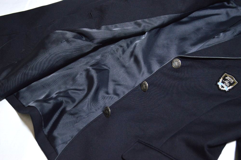 ����� ���齻������ع� �֥쥶������ ��ܥ��T4159