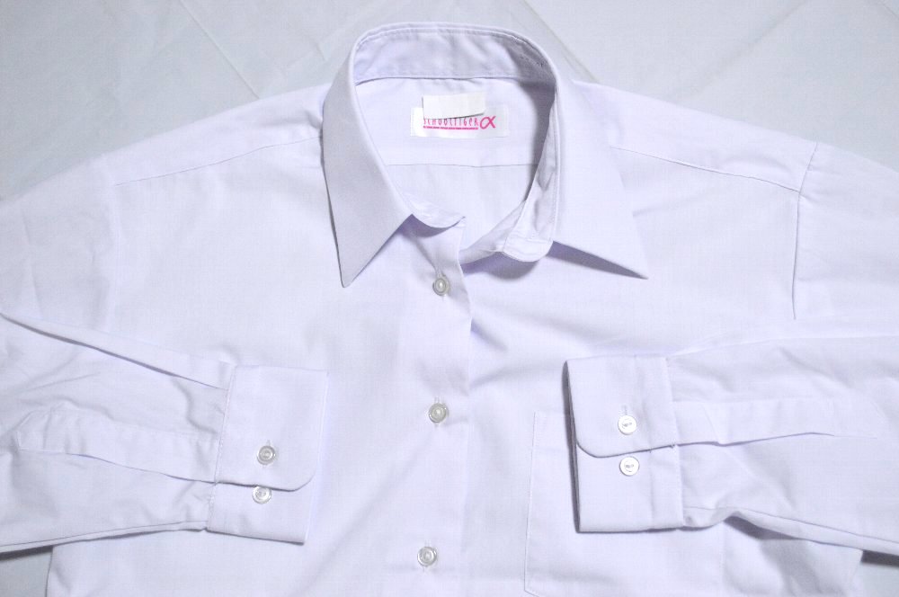 ����� ���齻������ع� �֥쥶������ ��ܥ��T4159