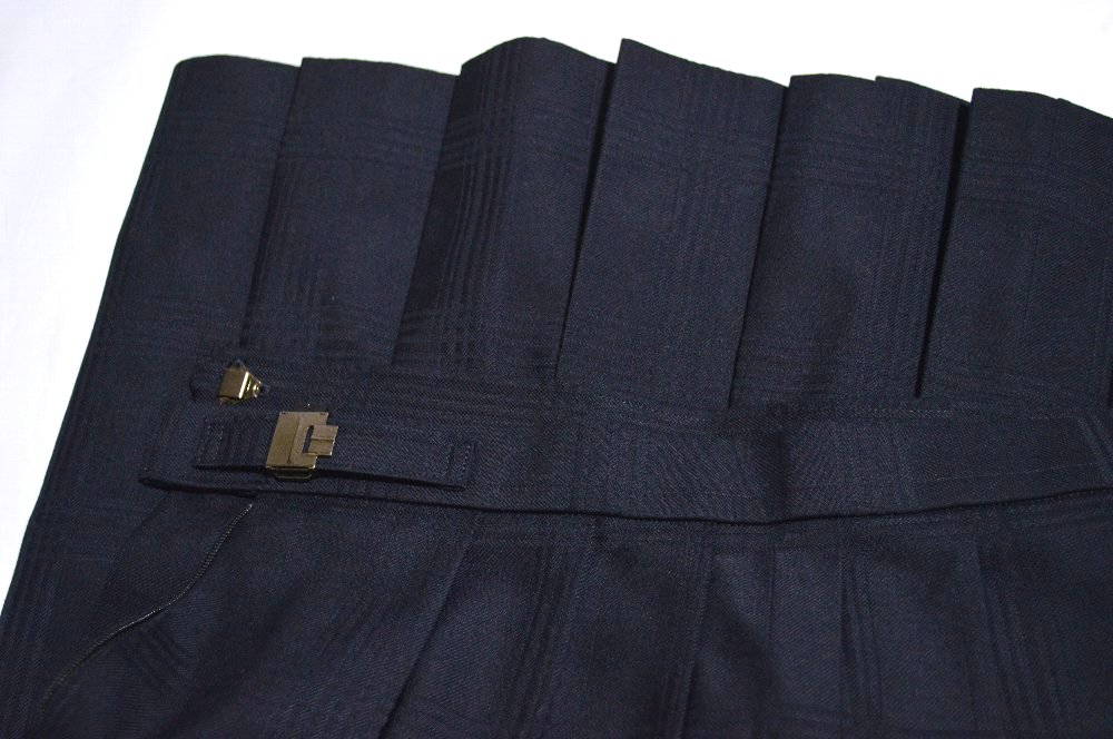 ����� ���齻������ع� �֥쥶������ ��ܥ��T4159