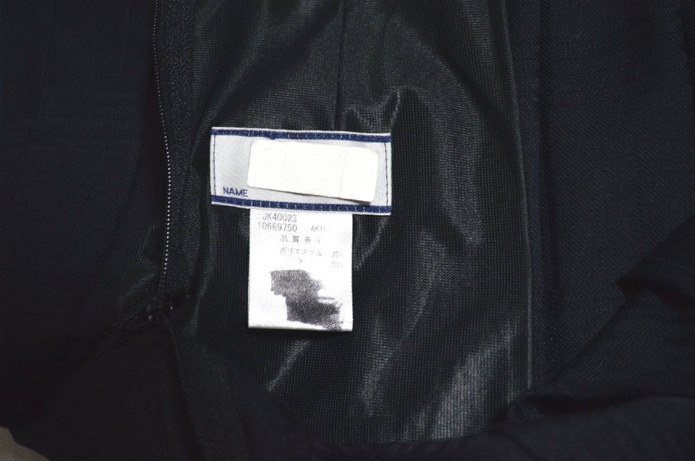 ����� ���齻������ع� �֥쥶������ ��ܥ��T4159