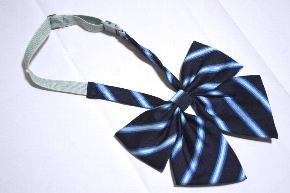 ����� ���齻������ع� �֥쥶������ ��ܥ��T4159