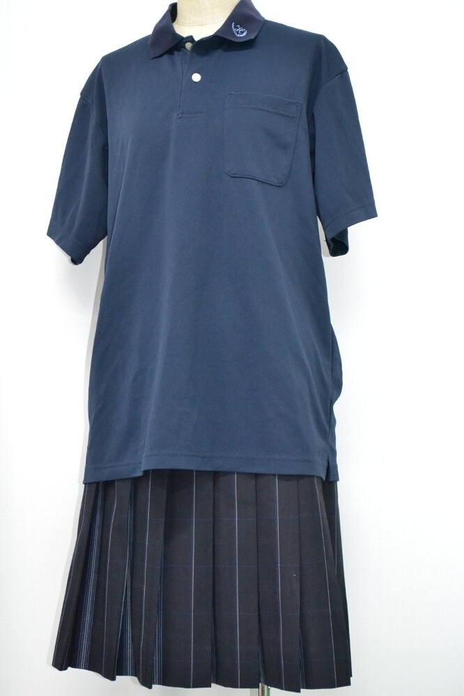 ����size W80 ����� �������Ω�ҤФ꤬����ع� ���� ��NA0518