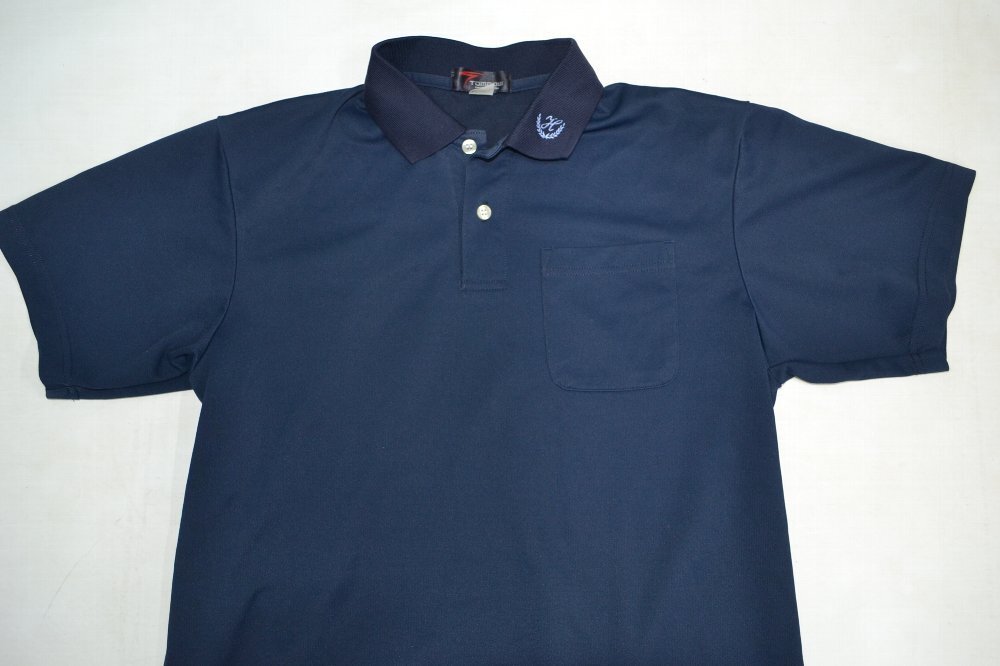 ����size W80 ����� �������Ω�ҤФ꤬����ع� ���� ��NA0518