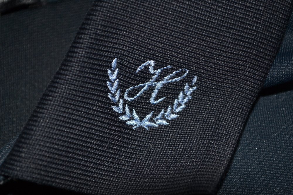 ����size W80 ����� �������Ω�ҤФ꤬����ع� ���� ��NA0518