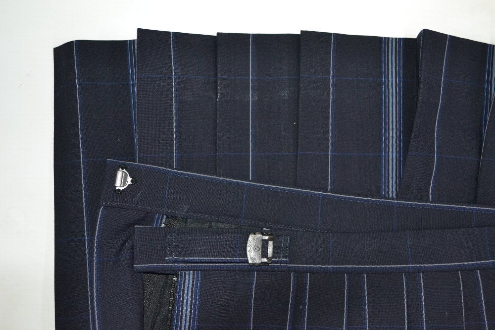 ����size W80 ����� �������Ω�ҤФ꤬����ع� ���� ��NA0518