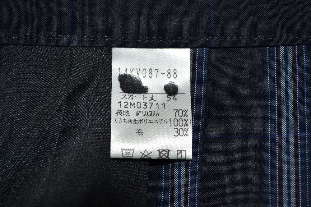 ����size W80 ����� �������Ω�ҤФ꤬����ع� ���� ��NA0518