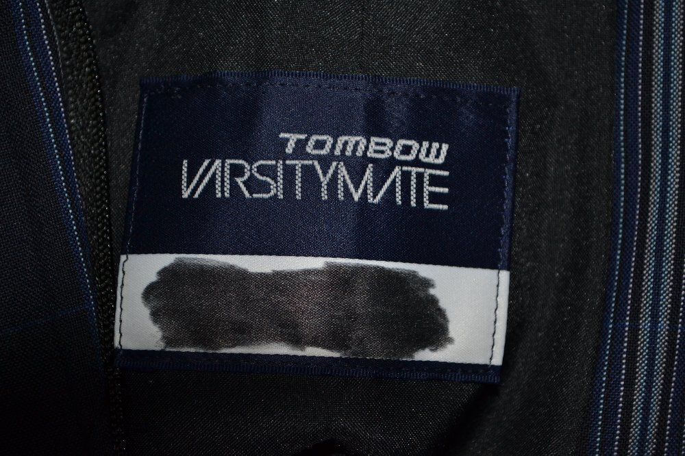 ����size W80 ����� �������Ω�ҤФ꤬����ع� ���� ��NA0518