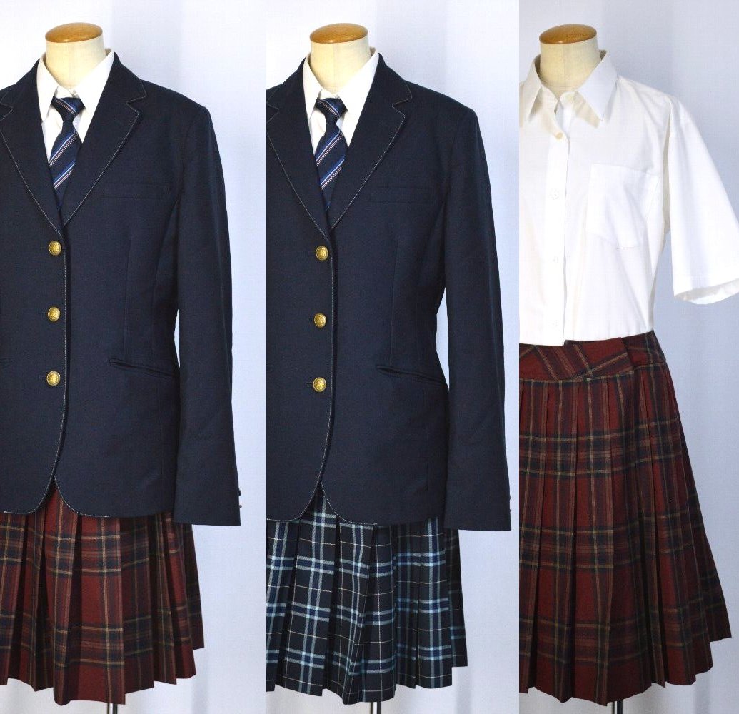 ����� ��������ع� �֥쥶���߲��� �ͥ����� ��size�������ȡ�T5076