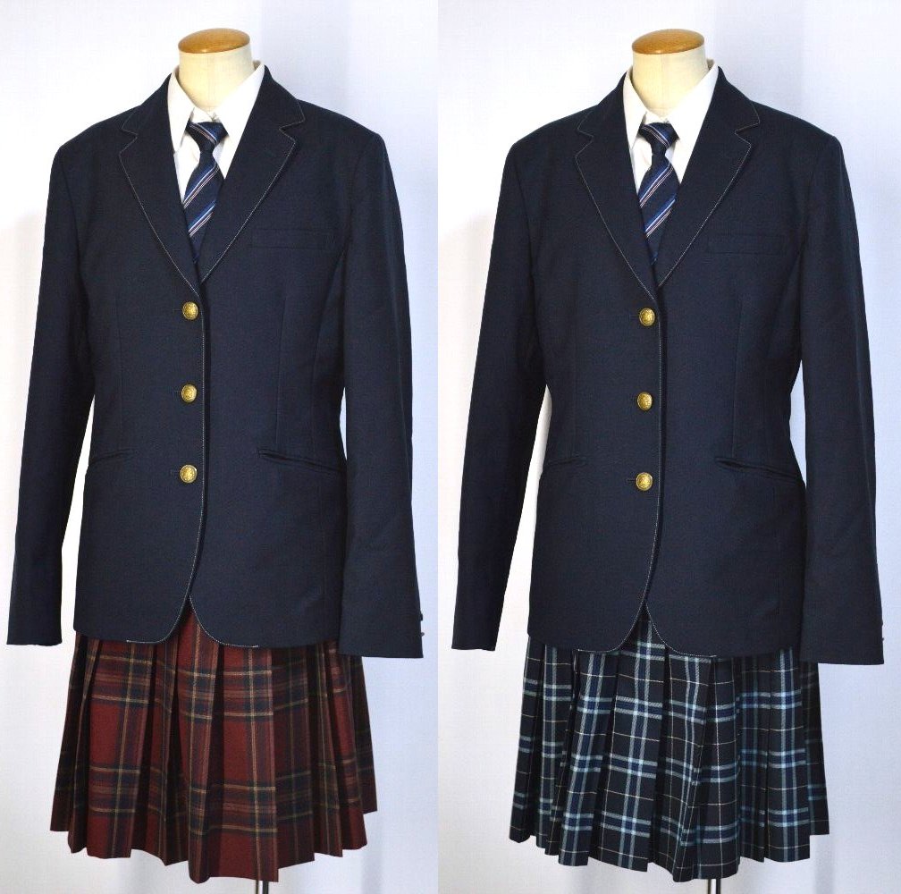 ����� ��������ع� �֥쥶���߲��� �ͥ����� ��size�������ȡ�T5076