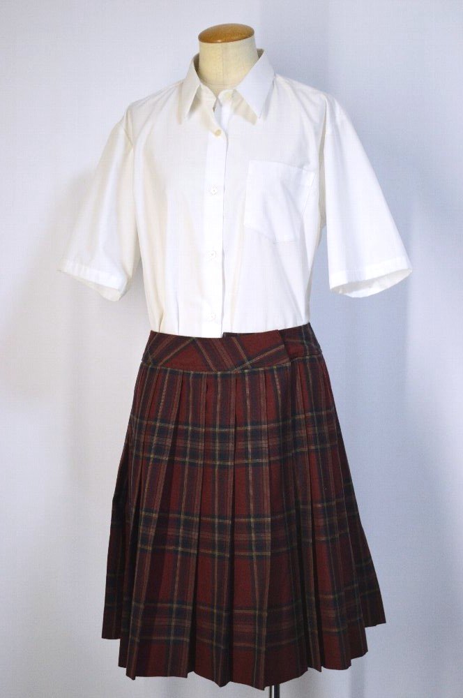 ����� ��������ع� �֥쥶���߲��� �ͥ����� ��size�������ȡ�T5076