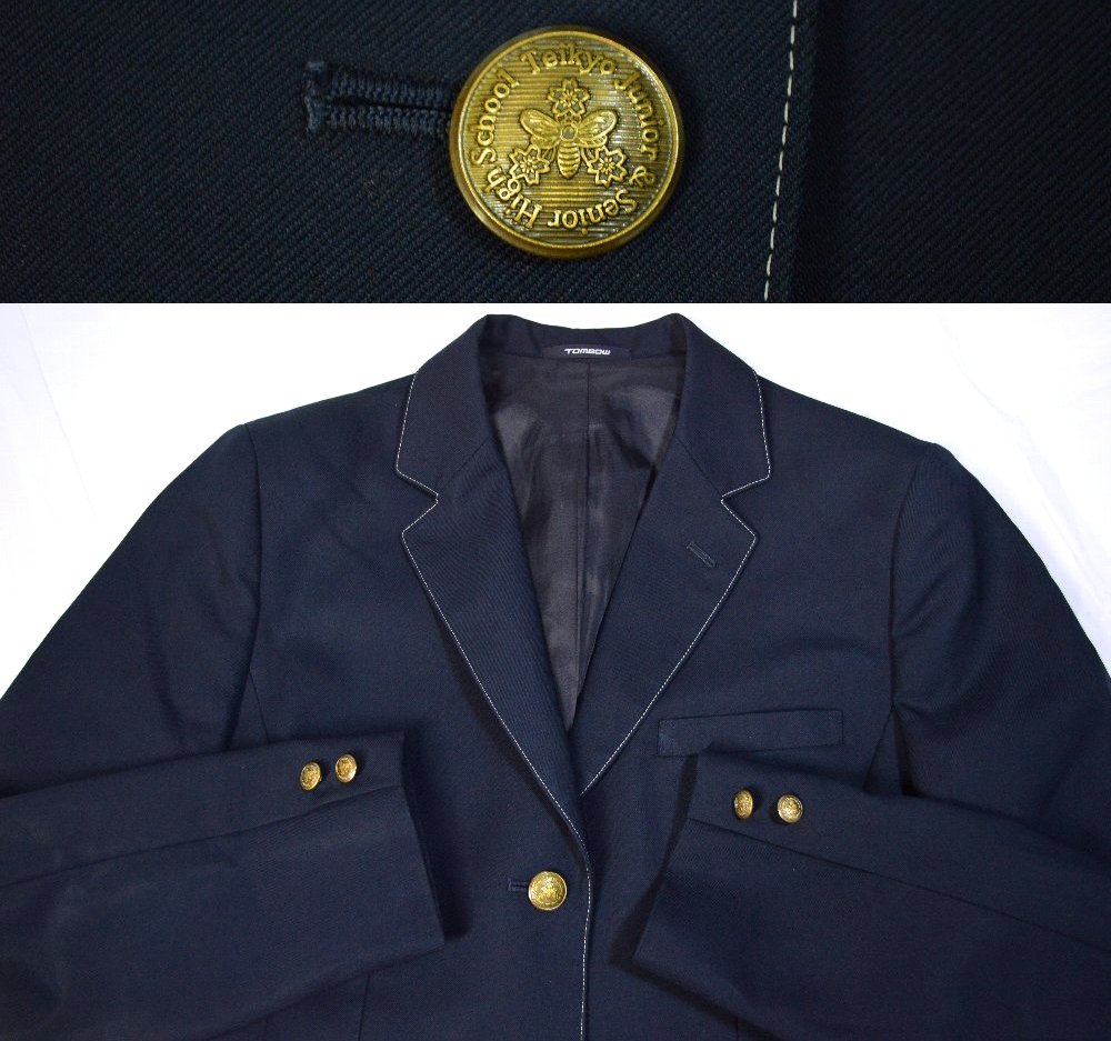 ����� ��������ع� �֥쥶���߲��� �ͥ����� ��size�������ȡ�T5076