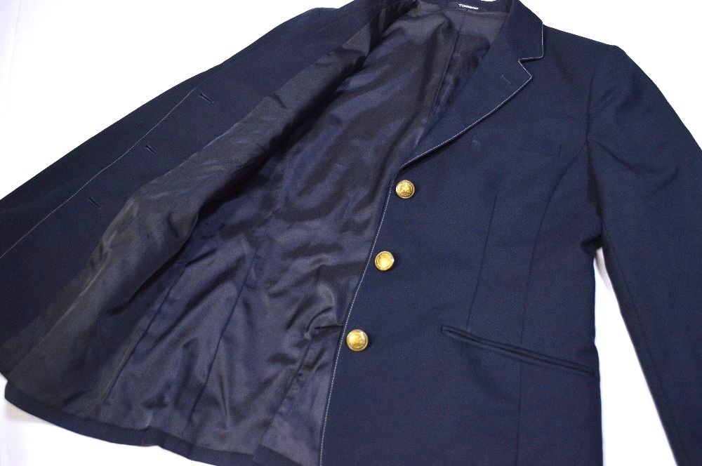 ����� ��������ع� �֥쥶���߲��� �ͥ����� ��size�������ȡ�T5076