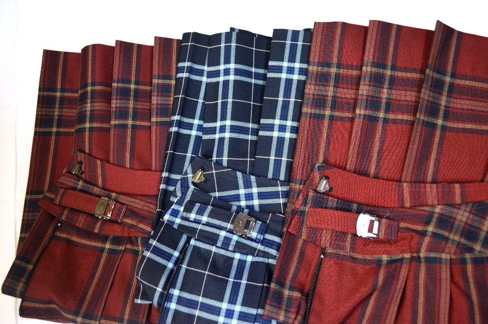 ����� ��������ع� �֥쥶���߲��� �ͥ����� ��size�������ȡ�T5076