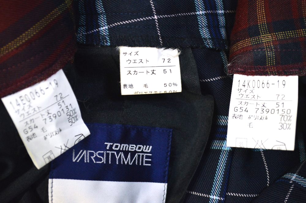 ����� ��������ع� �֥쥶���߲��� �ͥ����� ��size�������ȡ�T5076