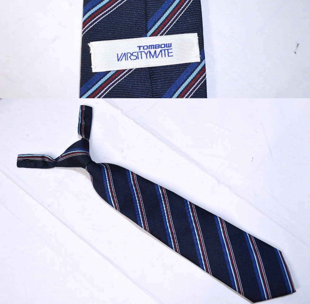 ����� ��������ع� �֥쥶���߲��� �ͥ����� ��size�������ȡ�T5076