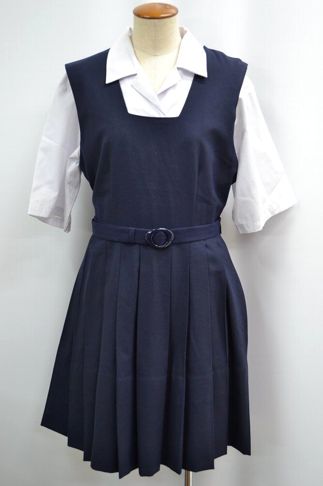 ��size W81 �ƥ����ѡ��������� ���� ��SA6171