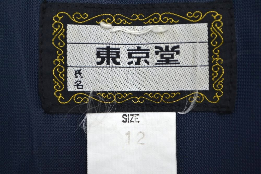 ��size W81 �ƥ����ѡ��������� ���� ��SA6171