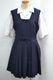 ��size W81 �ƥ����ѡ��������� ���� ��SA6171