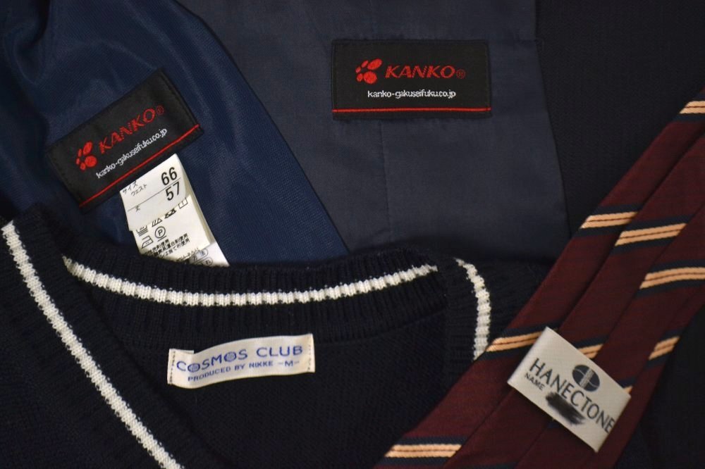 �Ų���Ω ��������ع� �֥쥶������ ���� �ͥ�������