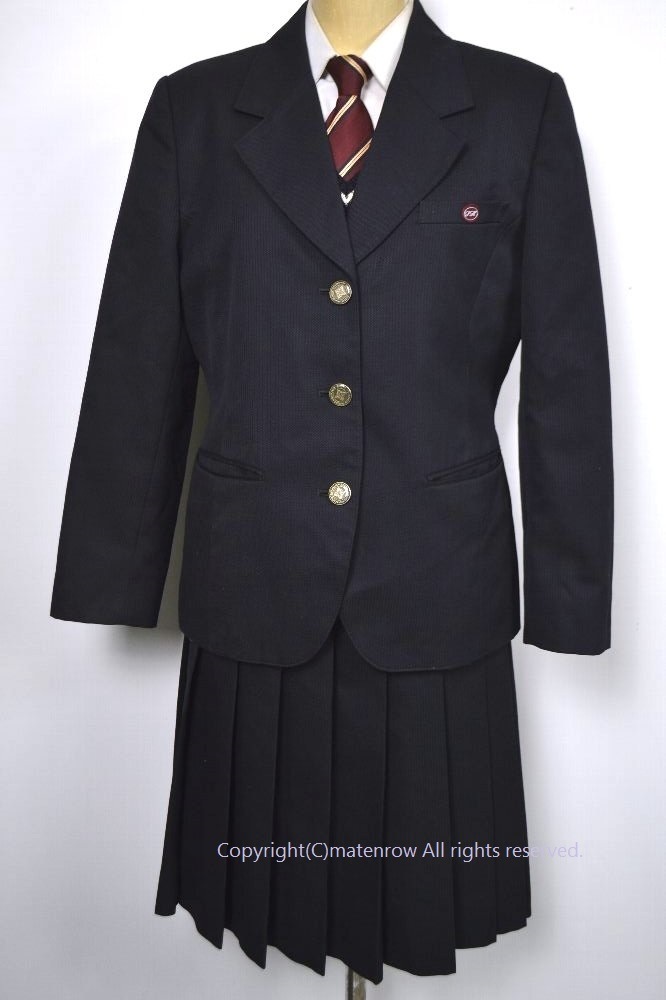 �Ų���Ω ��������ع� �֥쥶������ ���� �ͥ�������