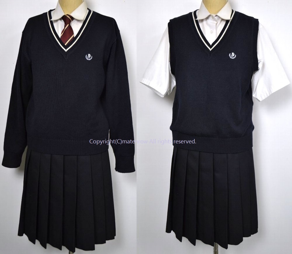 �Ų���Ω ��������ع� �֥쥶������ ���� �ͥ�������