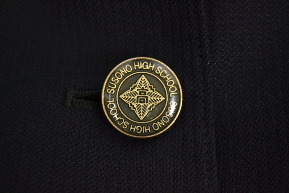 �Ų���Ω ��������ع� �֥쥶������ ���� �ͥ�������