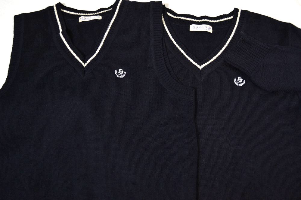 �Ų���Ω ��������ع� �֥쥶������ ���� �ͥ�������