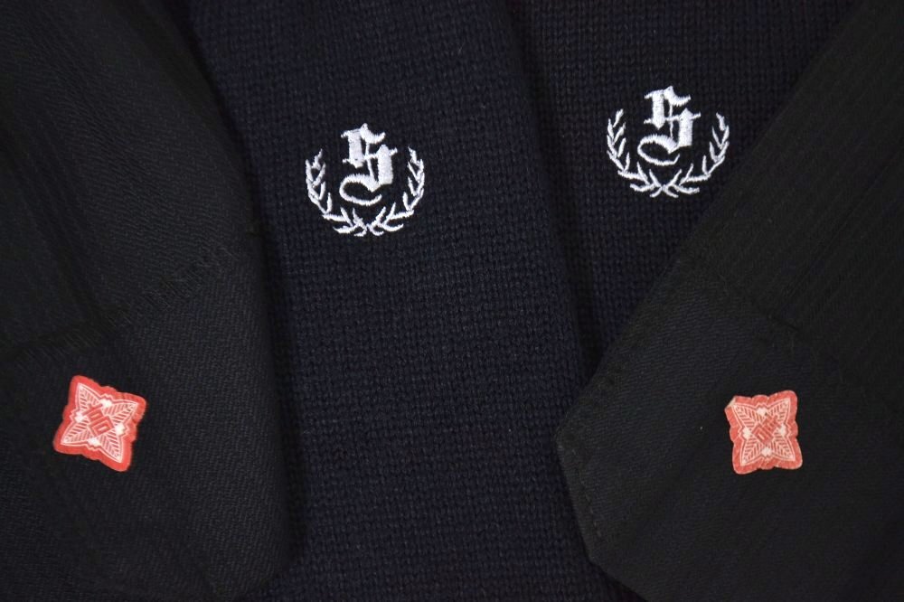 �Ų���Ω ��������ع� �֥쥶������ ���� �ͥ�������