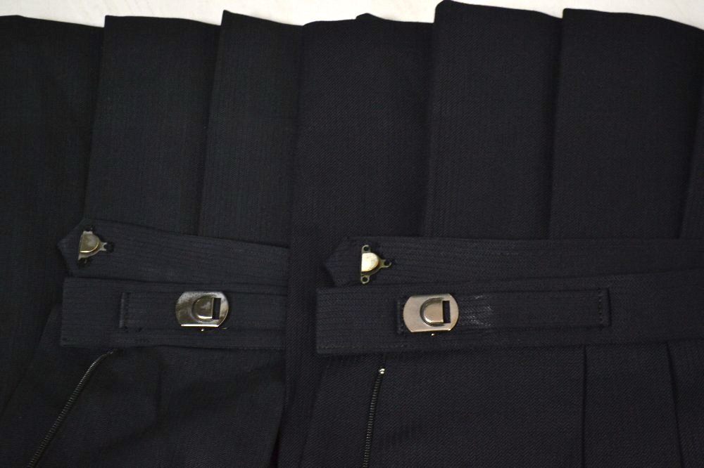 �Ų���Ω ��������ع� �֥쥶������ ���� �ͥ�������