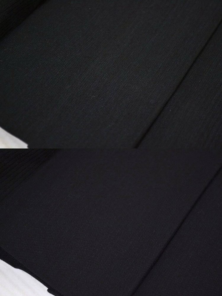 �Ų���Ω ��������ع� �֥쥶������ ���� �ͥ�������