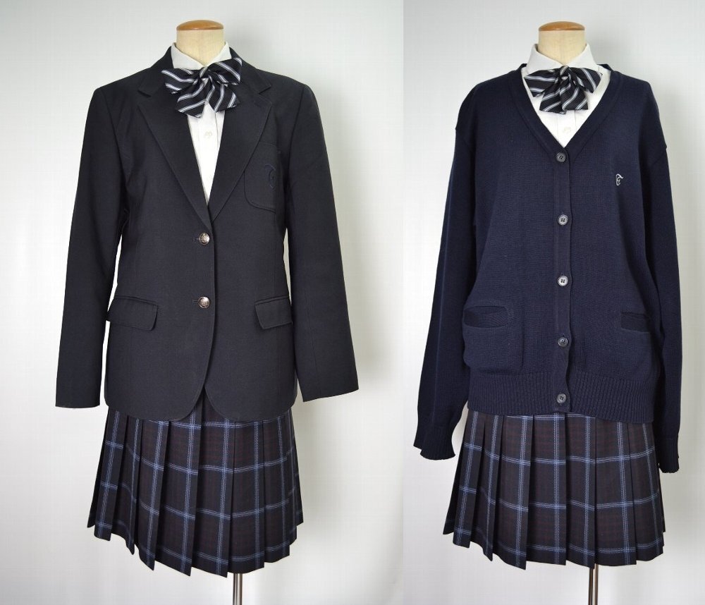 ��size ����� ���������ع� ���� �߲�12�����å� ISETAN��T0113