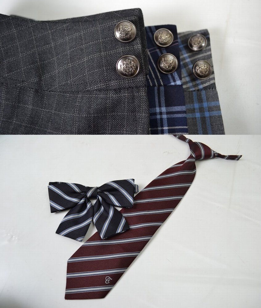 ��size ����� ���������ع� ���� �߲�12�����å� ISETAN��T0113