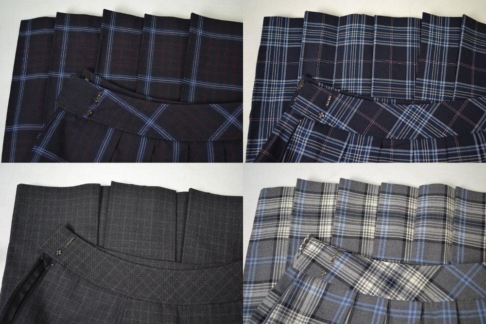 ��size ����� ���������ع� ���� �߲�12�����å� ISETAN��T0113