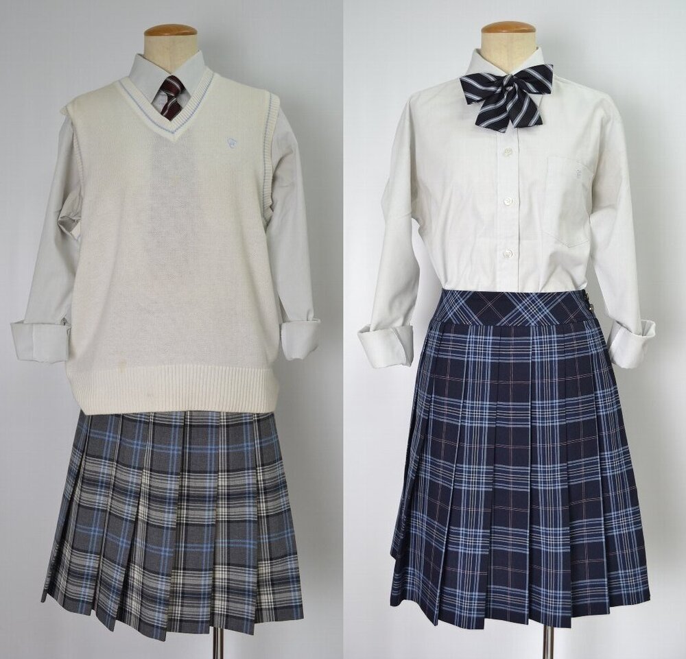 ��size ����� ���������ع� ���� �߲�12�����å� ISETAN��T0113