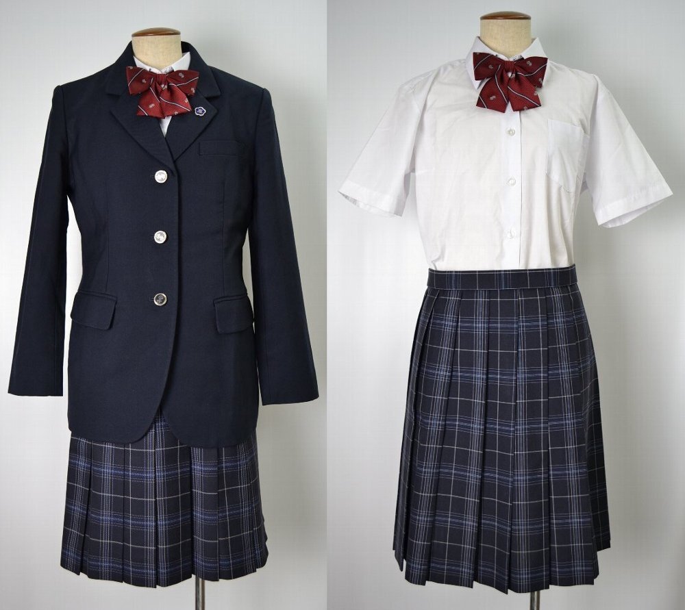 Ω ع ֥쥶߲ ܥ ϡT0175