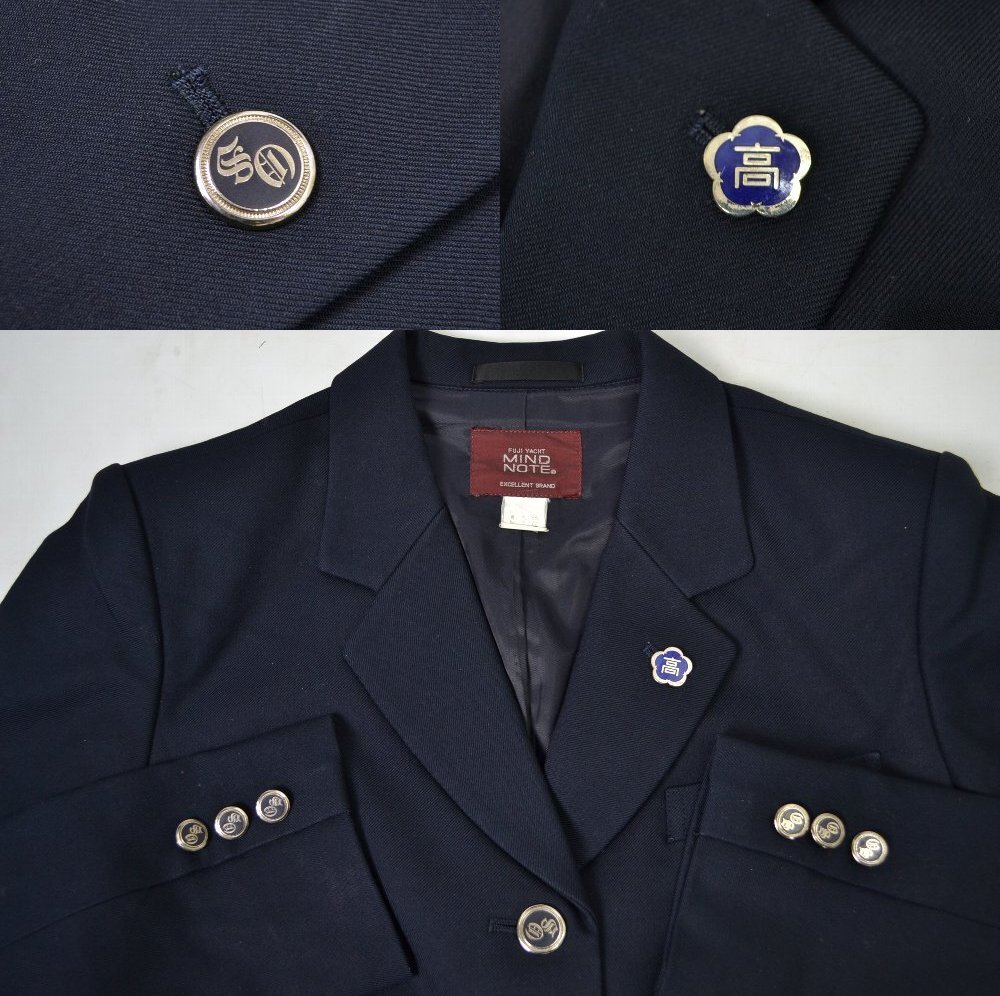 Ω ع ֥쥶߲ ܥ ϡT0175